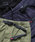 GRAMICCI �i�O���~�`�j�́uGRAMICCI / �O���~�` 0816-FDJ NN-PANTS �i���[�p���c�i�p���c�j�v�b�ڍ׉摜