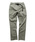 GRAMICCI �i�O���~�`�j�́uGRAMICCI / �O���~�` 0816-FDJ NN-PANTS �i���[�p���c�i�p���c�j�v�b�ڍ׉摜