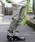 GRAMICCI �i�O���~�`�j�́uGRAMICCI / �O���~�` 0816-FDJ NN-PANTS �i���[�p���c�i�p���c�j�v�b�ڍ׉摜