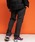 GRAMICCI �i�O���~�`�j�́uGRAMICCI / �O���~�` 0816-FDJ NN-PANTS �i���[�p���c�i�p���c�j�v�b�ڍ׉摜