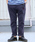GRAMICCI �i�O���~�`�j�́uGRAMICCI / �O���~�` 0816-FDJ NN-PANTS �i���[�p���c�i�p���c�j�v�b�ڍ׉摜