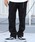 GRAMICCI �i�O���~�`�j�́uGRAMICCI / �O���~�` 0816-FDJ NN-PANTS �i���[�p���c�i�p���c�j�v�b�ڍ׉摜