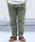 GRAMICCI �i�O���~�`�j�́uGRAMICCI / �O���~�` 0816-FDJ NN-PANTS �i���[�p���c�i�p���c�j�v�b�ڍ׉摜