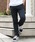 GRAMICCI �i�O���~�`�j�́uGRAMICCI / �O���~�` 0816-FDJ NN-PANTS �i���[�p���c�i�p���c�j�v�b�ڍ׉摜