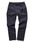 GRAMICCI �i�O���~�`�j�́uGRAMICCI / �O���~�` 0816-FDJ NN-PANTS �i���[�p���c�i�p���c�j�v�b�ڍ׉摜