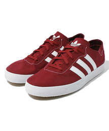 adidas Originals | アディダス アディ イース サーフ adidas ADI-EASE SURF(スニーカー)