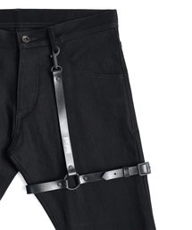 SHAREEF(シャリーフ)|アクセサリー一覧 - WEAR SHAREEF(シャリーフ)|アクセサリー一覧 - WEAR