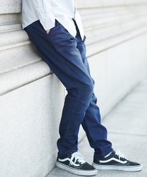 MONO-MART | 【WEB限定】ストレッチスキニーデニムクライミングパンツ 2019S/S(デニムパンツ)