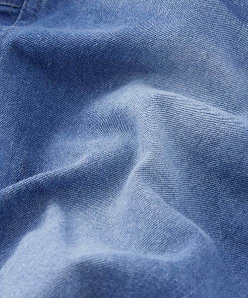 【WEB限定】ストレッチスキニーデニムクライミングパンツ 2019S/S 【WEB限定】ストレッチスキニーデニムクライミングパンツ 2019S/S