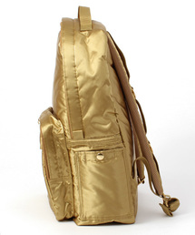 PORTER（ポーター）の「PORTER×B印 YOSHIDA / 別注 “BULLION GOLD 