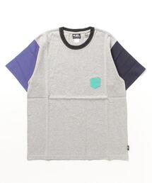 7.2ozプチポケットTEE