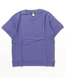 7.2ozプチポケットTEE