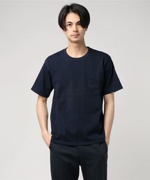 7.2ozプチポケットTEE