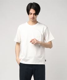 gym master | 7.2ozプチポケットTEE(Tシャツ/カットソー)