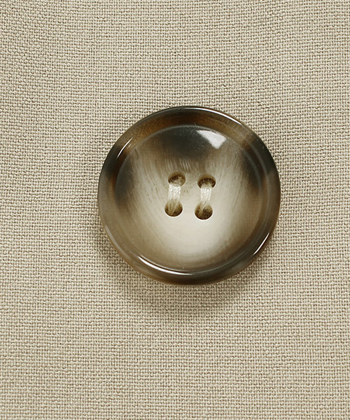 Pierrot(ピエロ)の「ラップ風スカート(スカート・レディース・グレイッシュベージュ/グリーン/ベージュ/アイボリー・M/L)」の20枚目の写真