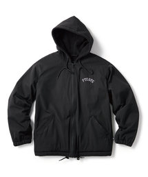 FTC（エフティーシー）の「WOOL HARRINGTON JACKET（その他アウター