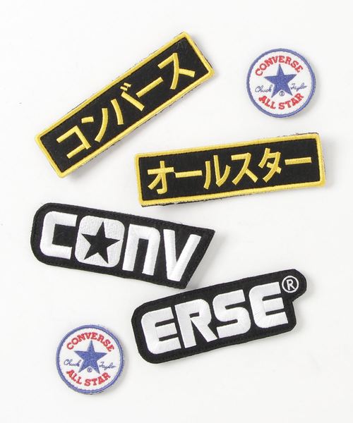 参加者 麻痺させる 目に見える コンバース 待ち受け Winebookclub Org