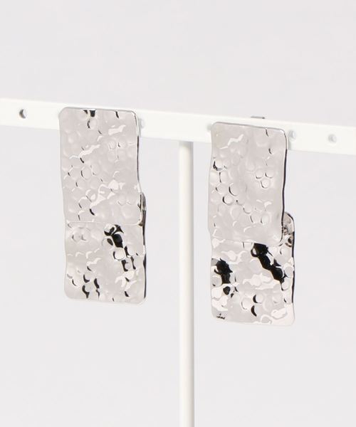 Lian�i���A���j�́u�_�u���X�N�G�A�s�A�X�i�s�A�X�i�����p�j�j�v�b�V���o�[