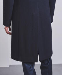 Caruso（カルーゾ）の「＜CARUSO(カルーゾ）＞ SOLID S/CHTR