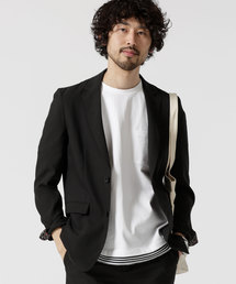 nano�Euniverse�i�i�m���j�o�[�X�j�̌Ò��u�e�[���[�h�W���P�b�g�i�e�[���[�h�W���P�b�g�j�v