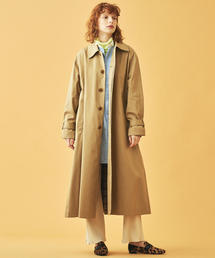 MACPHEE�i�}�J�t�B�[�j�́u�X�[�s�}�R�b�g�� �X�e���J���[�R�[�g�i�X�e���J���[�R�[�g�j�v