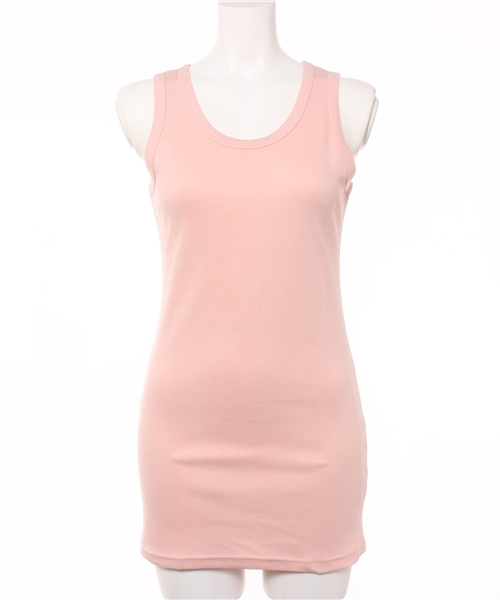 and it_�i�A���h�C�b�g�j�́u�y���{���z�X���[�X�����O�J���[�^���N�g�b�v�i�^���N�g�b�v�j�v�b�X���[�N�s���N