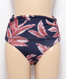 Reir�i���C�[���j�́u�yReir�@Beach�i���C�[���r�[�`�j�z �n�C�E�G�X�g�V���[�c�i�����j�v