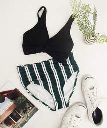 Reir�i���C�[���j�́u�yReir�@Beach�i���C�[���r�[�`�j�z �n�C�E�G�X�g�V���[�c�i�����j�v