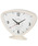 DULTON�i�_���g���j�́uRAINARD CLOCK/�u���v�i�u���v�j�v�b�A�C�{���[
