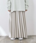 CRAFT STANDARD BOUTIQUE(クラフトスタンダードブティック)の「スカート(スカート)」