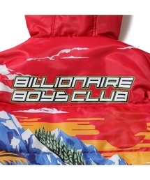 BILLIONAIRE BOYS CLUB（ビリオネア・ボーイズ・クラブ）の 