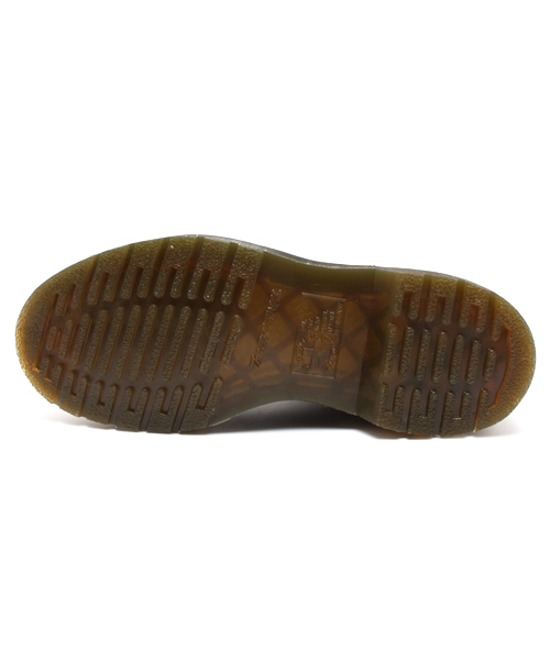 bpr BEAMS Women's(ビーピーアール ビームス)の「Dr.Martens / "Chelsea" スムース サイドゴアブーツ(ブーツ・レディース・ブラック・6/4/5)」の10枚目の写真