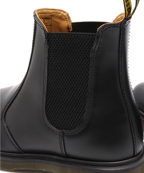 bprビームス【BEAMS】ブーツ bpr BEAMS Women's（ビーピーアール ビームス）の「Dr.Martens