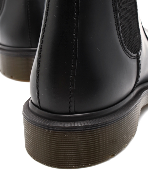 bpr BEAMS Women's（ビーピーアール ビームス）の「Dr.Martens