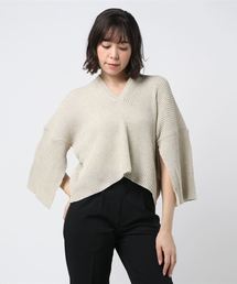 TAN�i�^���j�́uTAN ���b�t���g�b�v�X�i�j�b�g/�Z�[�^�[�j�v