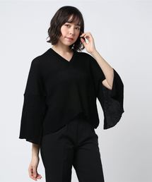 TAN�i�^���j�́uTAN ���b�t���g�b�v�X�i�j�b�g/�Z�[�^�[�j�v