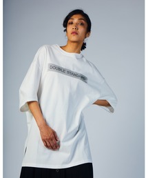 DOUBLE STANDARD CLOTHING（ダブルスタンダードクロージング）の