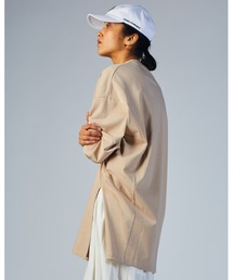 DOUBLE STANDARD CLOTHING（ダブルスタンダードクロージング）の