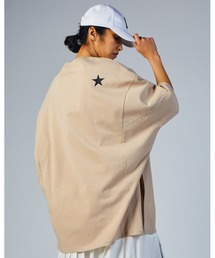 DOUBLE STANDARD CLOTHING（ダブルスタンダードクロージング）の