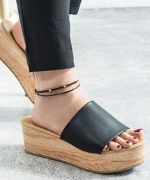 アンクレットの人気ランキング メンズ Zozotown