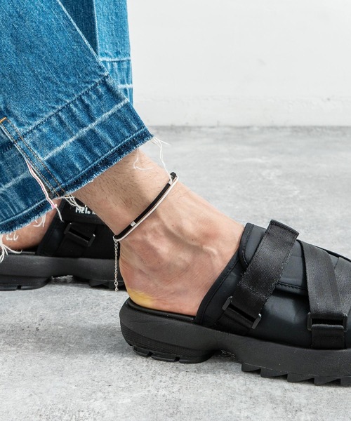 Rocky Monroe(bL[[)2AANbg uXbg(ANbg)