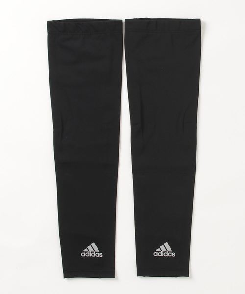 adidas（アディダス）の「UV アームカバー 【adidas Golf/アディダスゴルフ】/ UV Arm Sleeve（アームカバー