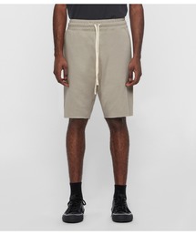 HELIX SWEAT SHORTS | HELIX スウェット ショーツ