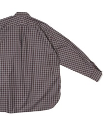 markaware（マーカウェア）の「【 markaware/marka】コンフォート 