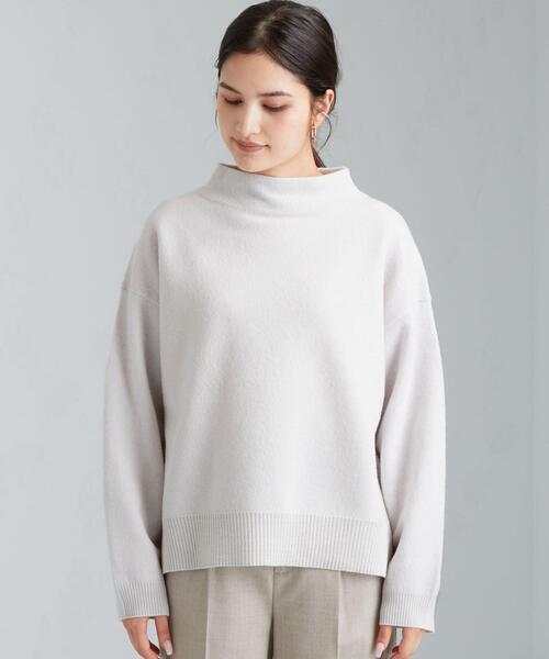 green label relaxing（グリーンレーベルリラクシング）の「FFC ウール