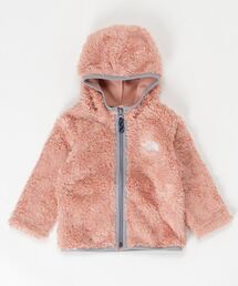 THE NORTH FACE | ザ ノース フェイス THE NORTH FACE B  Sherpa Fleece Hoodie(その他アウター)