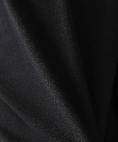 LOWRYS FARM（ローリーズファーム）の「ｍａｎｙｗａｙ２Ｐニット　917458（ニット/セーター・レディース・ブルー/ブラック/アイボリー・FREE）」の19枚目の写真