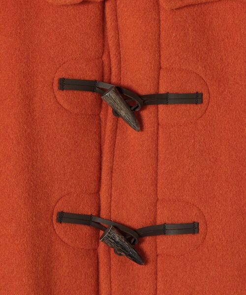 LONDON TRADITION（ロンドントラディション）の「【SHIPS any別注