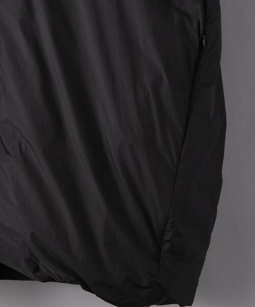 TEATORA（テアトラ）の「＜TEATORA（テアトラ）＞ ルームキー ベスト