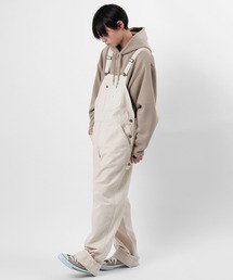 Lee | 【LEE/リー】OVERALL オーバーオール/Dungarees(サロペット/オーバーオール)